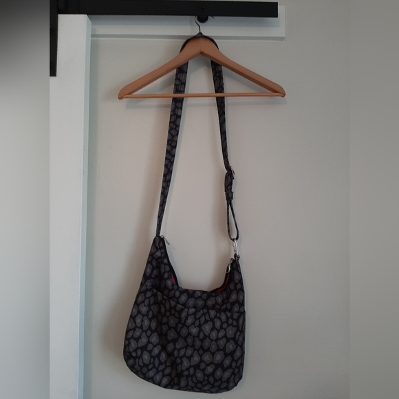 Travelon Purse - Picture 3 of 12